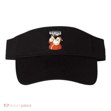 Merry Highness Visor