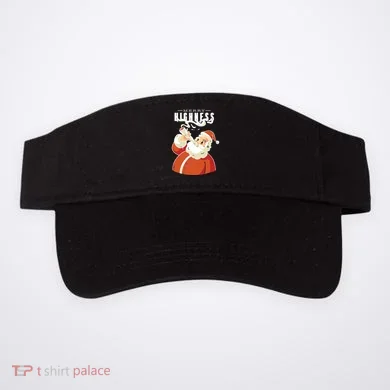 Visor
