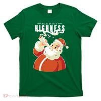 Merry Highness T-Shirt thumb 0