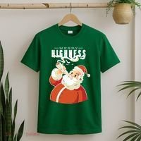 Merry Highness T-Shirt thumb 2