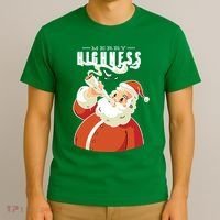 Merry Highness T-Shirt thumb 3