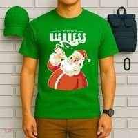 Merry Highness T-Shirt thumb 6