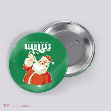 Button