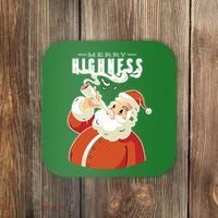 Merry Highness Coaster thumb 0