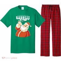 Merry Highness Pajama Set thumb 0