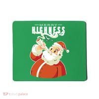 Merry Highness Mousepad thumb 0