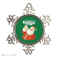 Merry Highness Ornament thumb 0