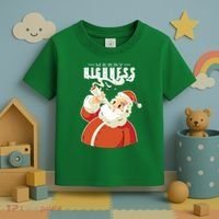 Merry Highness Toddler T-Shirt thumb 3