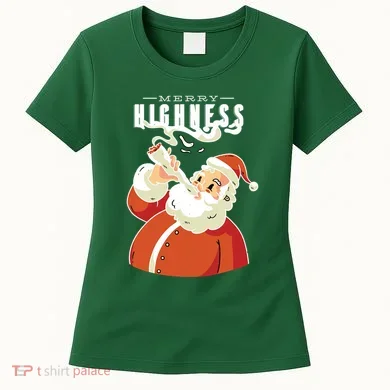 Women's T-Shirt