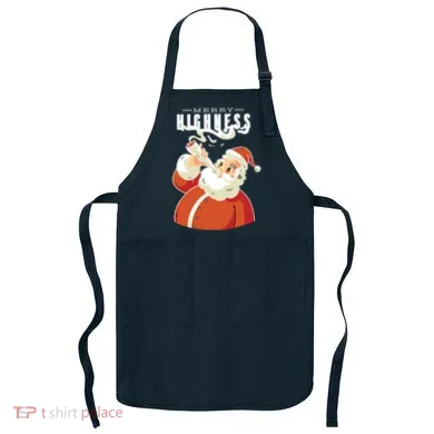 Apron