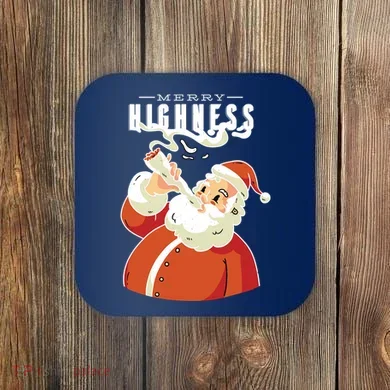 Coaster