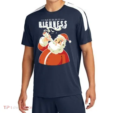 Soccer Jersey