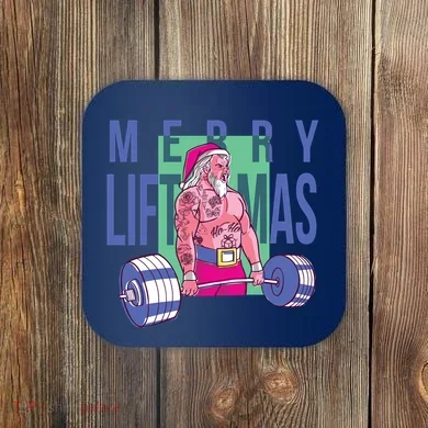 Coaster