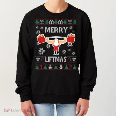Women's Sweatshirt