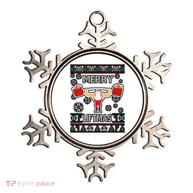 Ornament