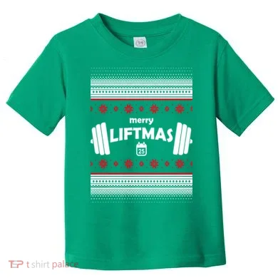 Toddler T-Shirt