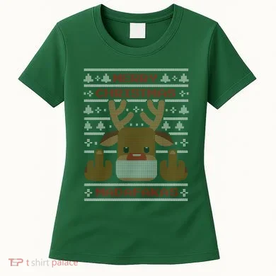 Women's T-Shirt