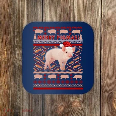 Coaster