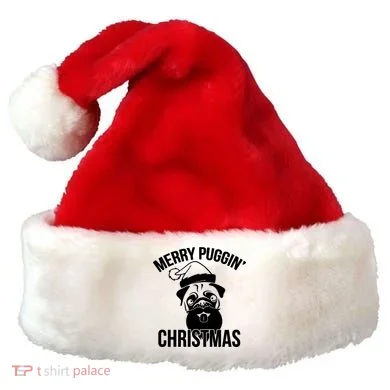 Santa Hat