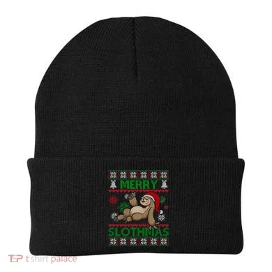 Beanie