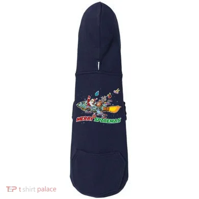 Doddie Hoodie