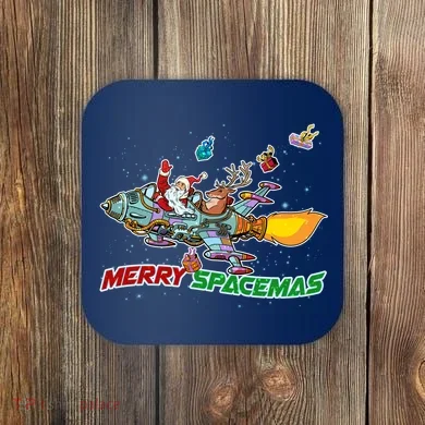 Coaster