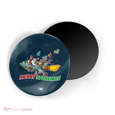 Magnet