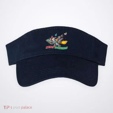 Visor