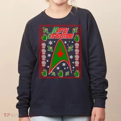 Women's Sweatshirt