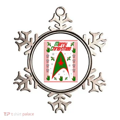 Ornament
