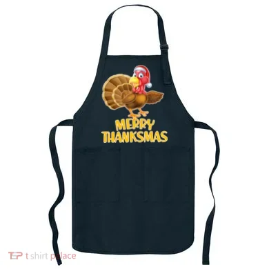 Apron