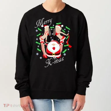 Women's Sweatshirt