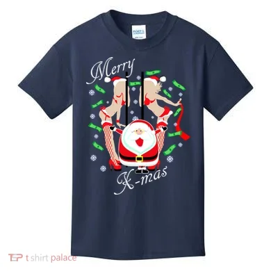 Kids T-Shirt
