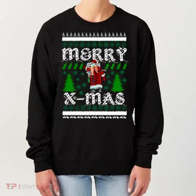 Women's Sweatshirt
