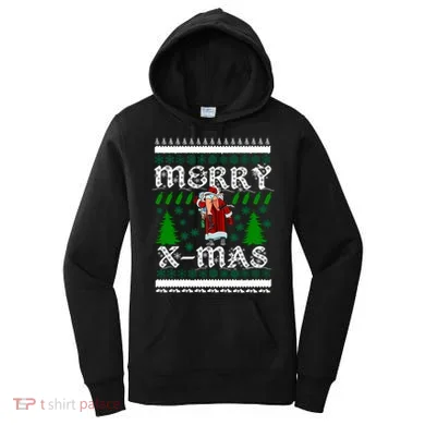 Women's Hoodie