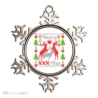 Ornament