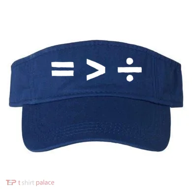 Visor