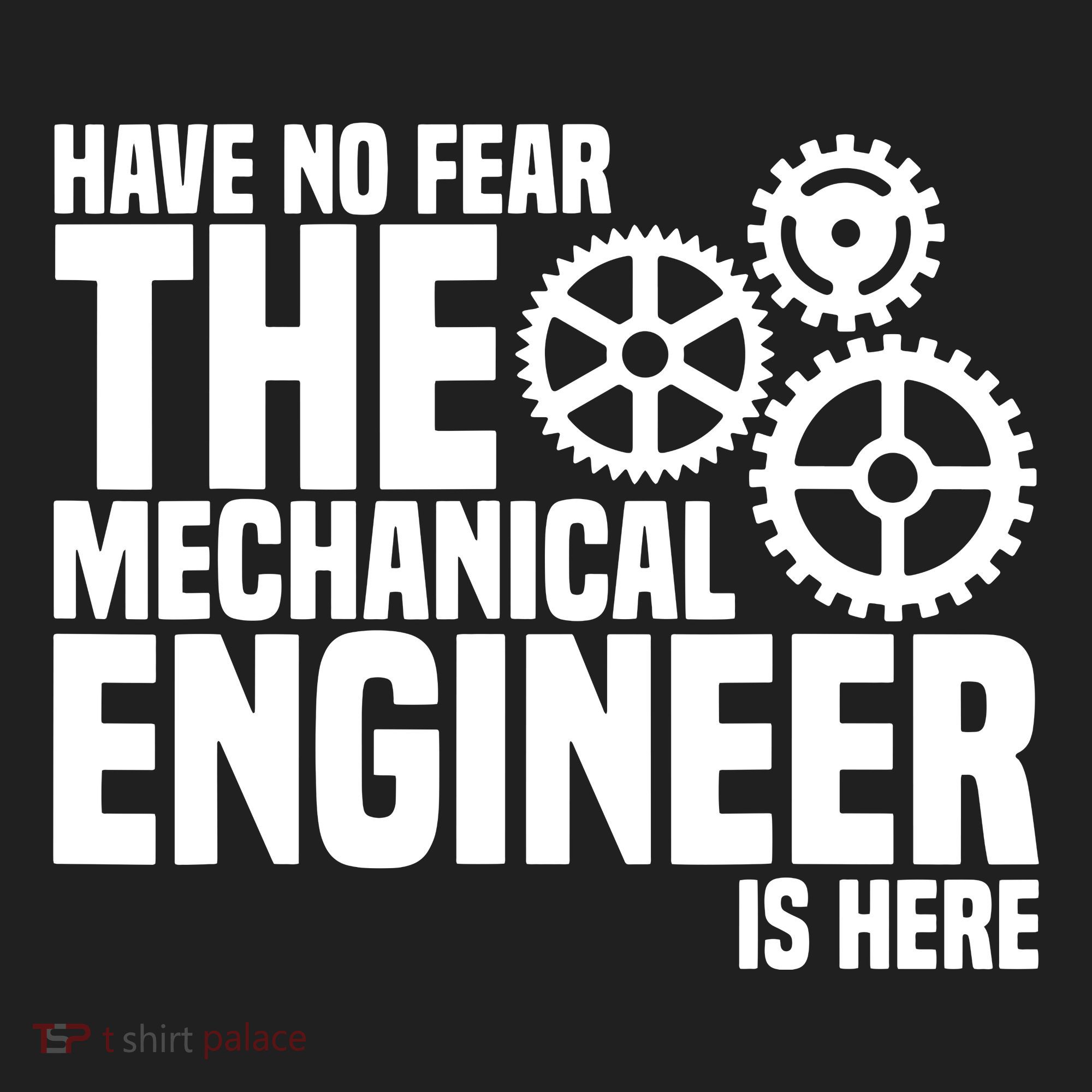 Mechanical Engineer Student Engineering Gifts Mathematics Women's Sweatshirt