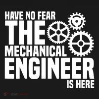 Mechanical Engineer Student Engineering Gifts Mathematics Sweatshirt thumb 3