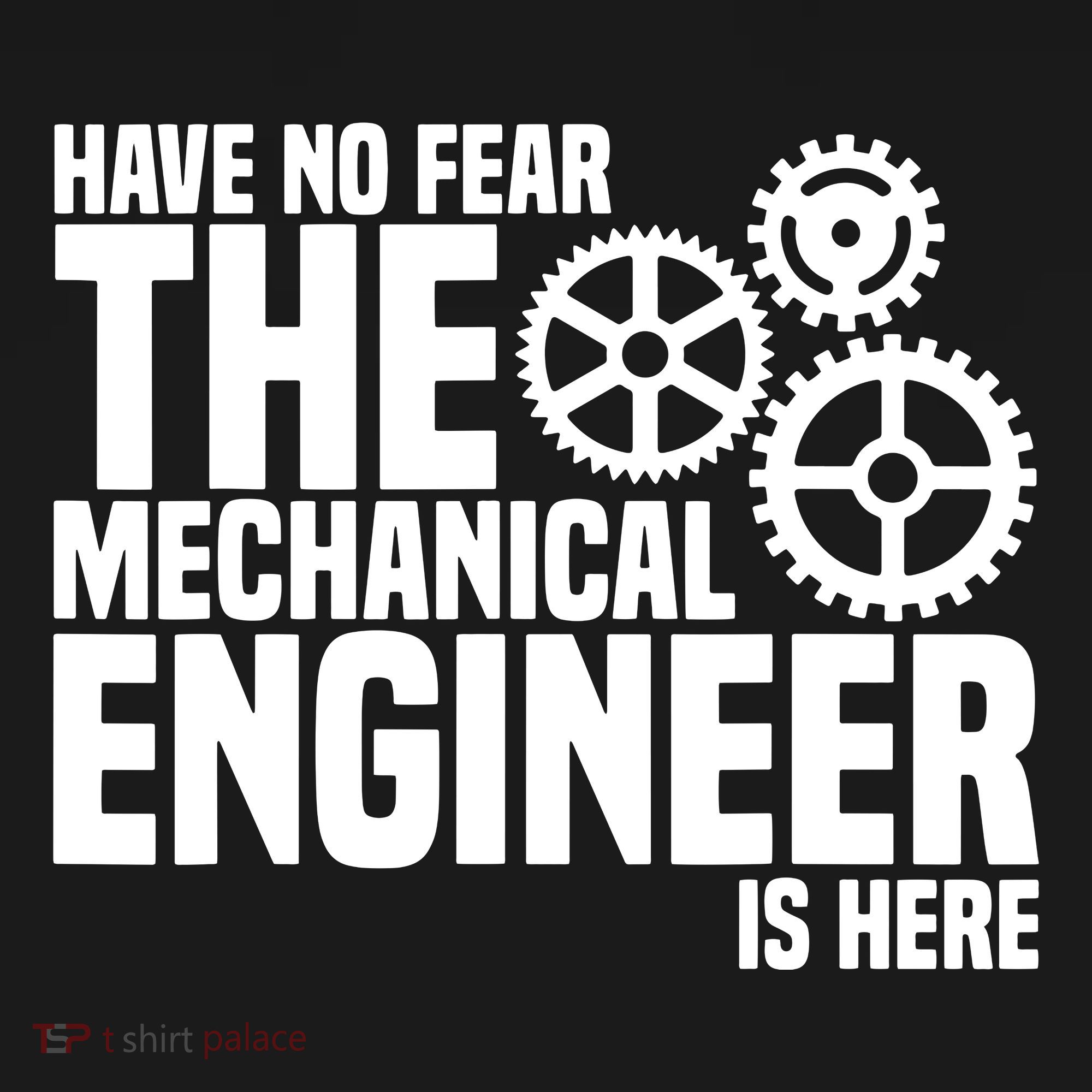 Mechanical Engineer Student Engineering Gifts Mathematics Sweatshirt
