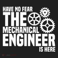 Mechanical Engineer Student Engineering Gifts Mathematics Tumbler thumb 3