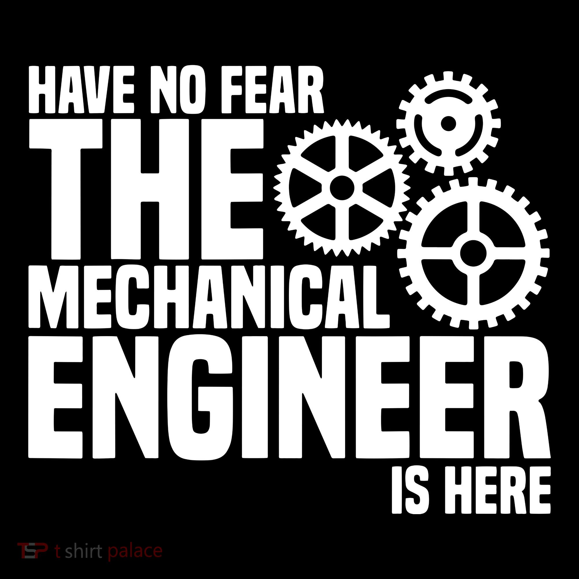 Mechanical Engineer Student Engineering Gifts Mathematics Toddler Hoodie
