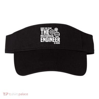 Mechanical Engineer Student Engineering Gifts Mathematics Visor