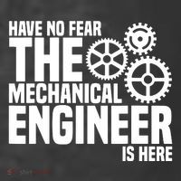 Mechanical Engineer Student Engineering Gifts Mathematics Kids T-Shirt thumb 4