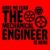 Mechanical Engineer Student Engineering Gifts Mathematics Santa Hat thumb 1