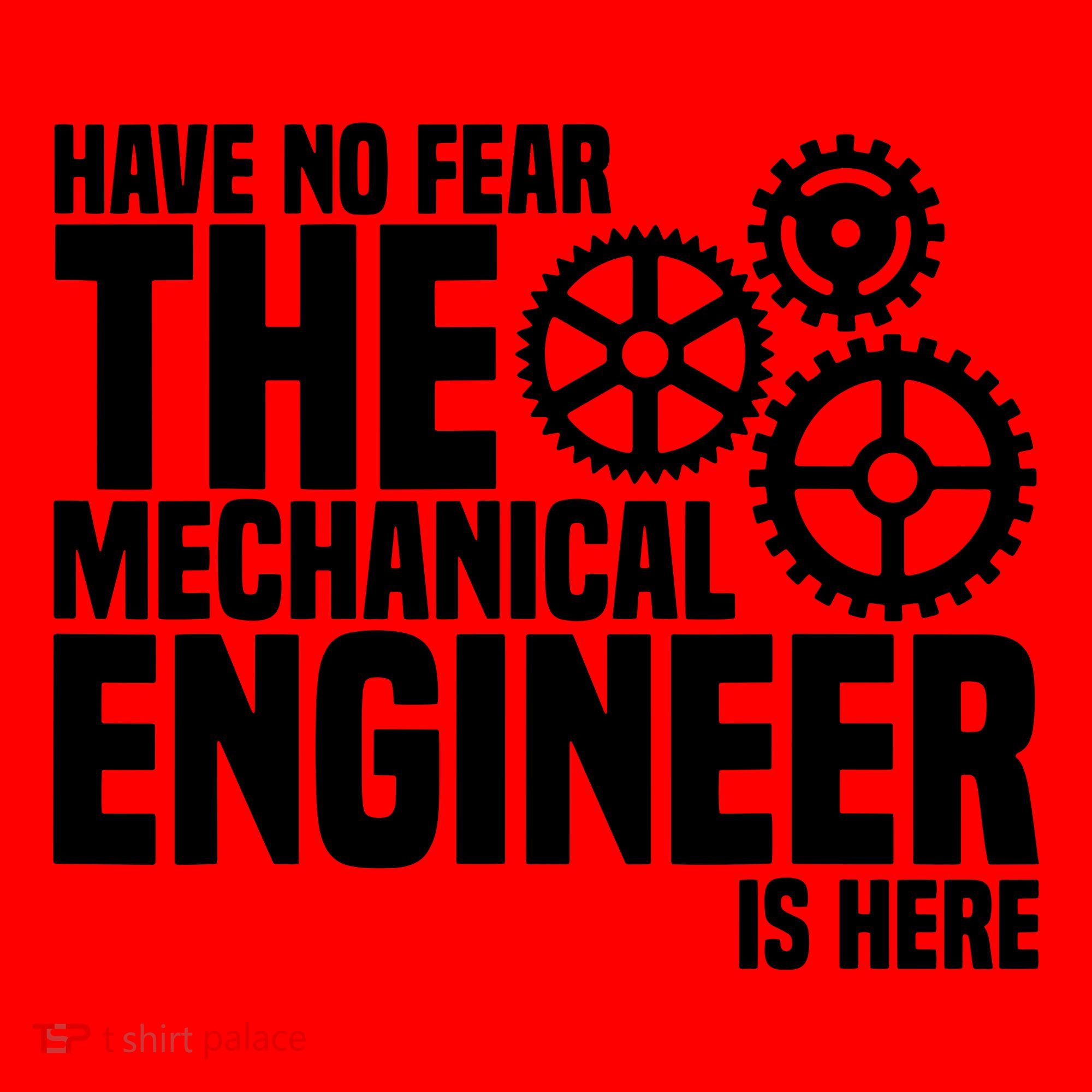Mechanical Engineer Student Engineering Gifts Mathematics Santa Hat