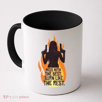 Coffee Mug