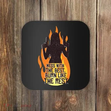 Coaster