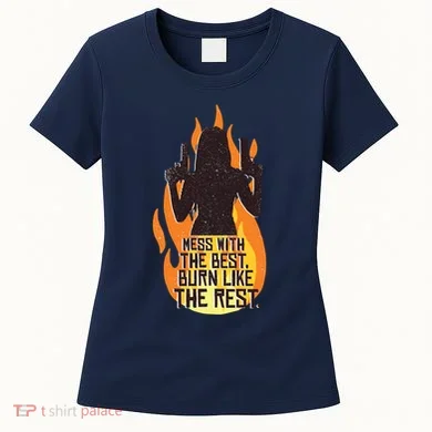 Women's T-Shirt