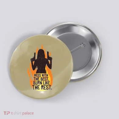 Button